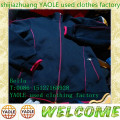 second hand sport clothes wholesale-clothing-dubai japan used clothes